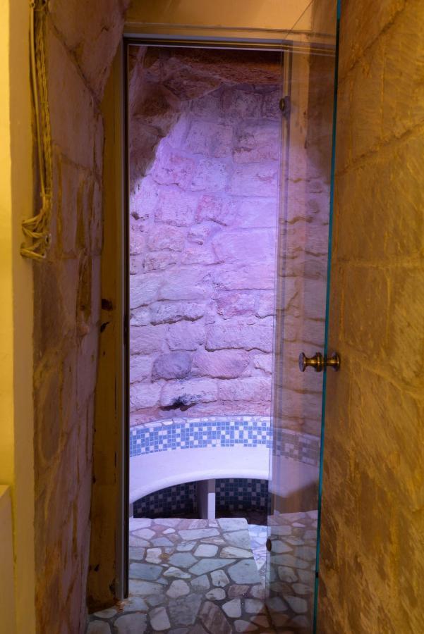 Cadelli Luxury Suite & Apartments Lecce Zewnętrze zdjęcie