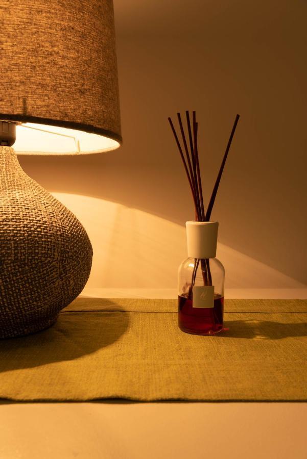 Cadelli Luxury Suite & Apartments Lecce Zewnętrze zdjęcie