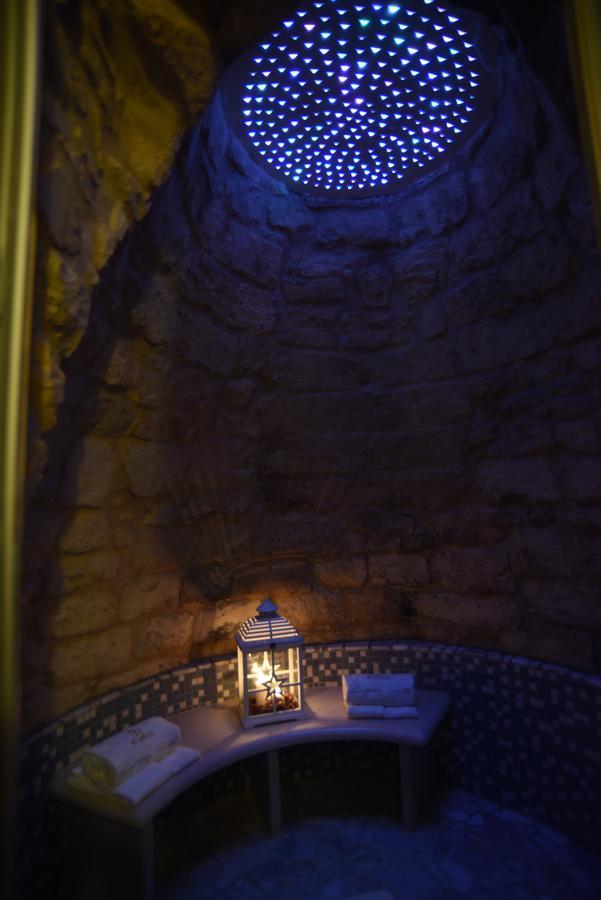 Cadelli Luxury Suite & Apartments Lecce Zewnętrze zdjęcie